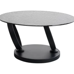 KARE Design Meubles><noscript><img width=