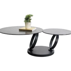 KARE Design Meubles><noscript><img width=