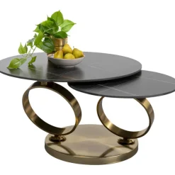 KARE Design Meubles><noscript><img width=
