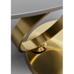 KARE Design Meubles><noscript><img width=
