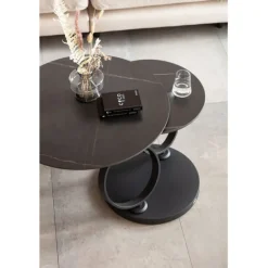 KARE Design Meubles><noscript><img width=