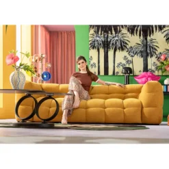 KARE Design Meubles><noscript><img width=