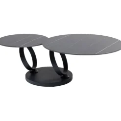 KARE Design Meubles><noscript><img width=