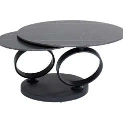 KARE Design Meubles><noscript><img width=