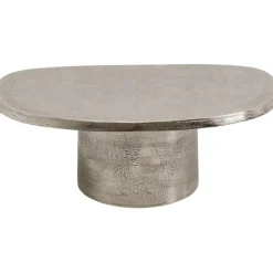 KARE Design Meubles>Table basse Bossy Organic 87x59cm