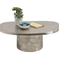 KARE Design Meubles><noscript><img width=