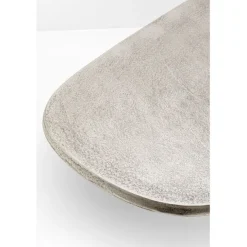 KARE Design Meubles><noscript><img width=