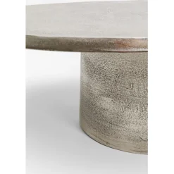 KARE Design Meubles><noscript><img width=