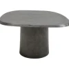 KARE Design Meubles>Table basse Bossy Organic 69X56cm