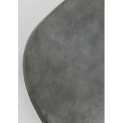 KARE Design Meubles><noscript><img width=
