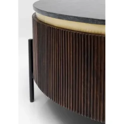 KARE Design Meubles><noscript><img width=