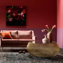 KARE Design Meubles><noscript><img width=
