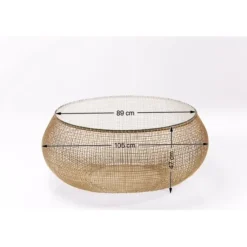 KARE Design Meubles><noscript><img width=