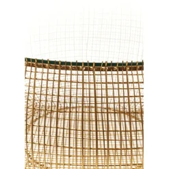 KARE Design Meubles><noscript><img width=