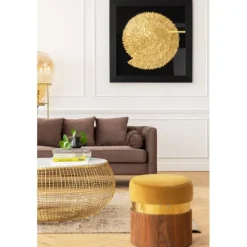 KARE Design Meubles><noscript><img width=