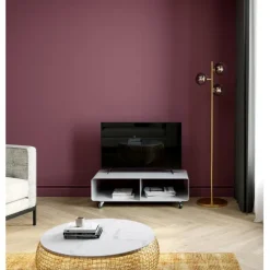 KARE Design Meubles><noscript><img width=