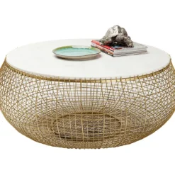 KARE Design Meubles><noscript><img width=