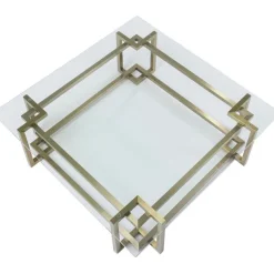 KARE Design Meubles><noscript><img width=