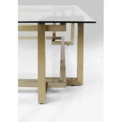 KARE Design Meubles><noscript><img width=