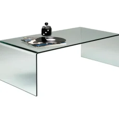 KARE Design Meubles><noscript><img width=