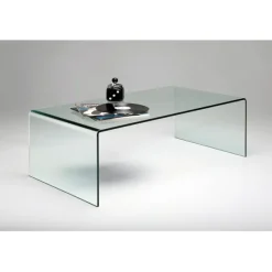 KARE Design Meubles><noscript><img width=