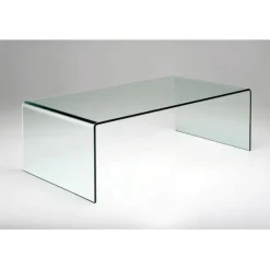 KARE Design Meubles><noscript><img width=