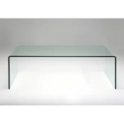 KARE Design Meubles><noscript><img width=
