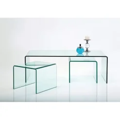 KARE Design Meubles><noscript><img width=