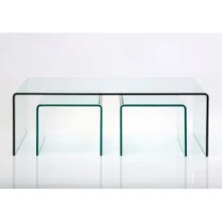 KARE Design Meubles><noscript><img width=