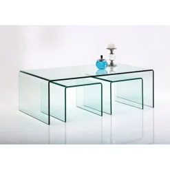 KARE Design Meubles><noscript><img width=