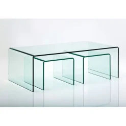 KARE Design Meubles><noscript><img width=