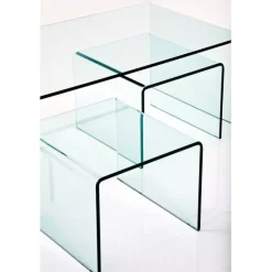 KARE Design Meubles><noscript><img width=