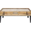 KARE Design Meubles>Table basse Collector Nature 122x55cm