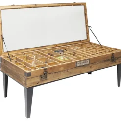 KARE Design Meubles><noscript><img width=