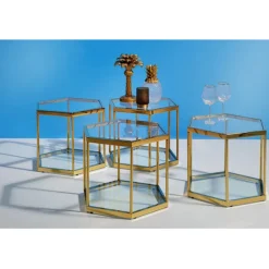 KARE Design Meubles><noscript><img width=
