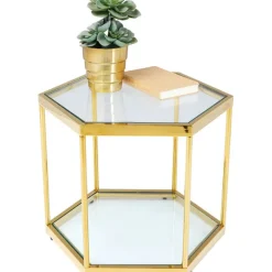 KARE Design Meubles><noscript><img width=