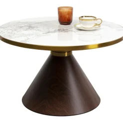 KARE Design Meubles><noscript><img width=