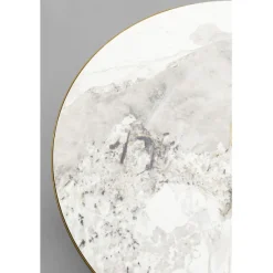 KARE Design Meubles><noscript><img width=
