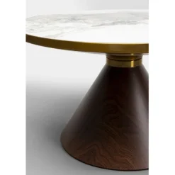KARE Design Meubles><noscript><img width=