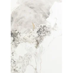 KARE Design Meubles><noscript><img width=