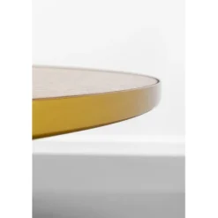 KARE Design Meubles><noscript><img width=