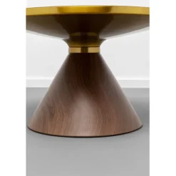 KARE Design Meubles><noscript><img width=