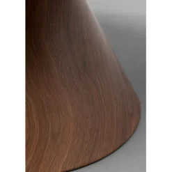 KARE Design Meubles><noscript><img width=