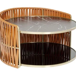 KARE Design Meubles><noscript><img width=