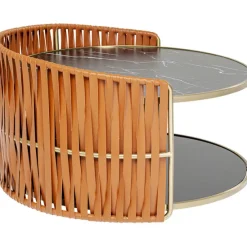 KARE Design Meubles><noscript><img width=
