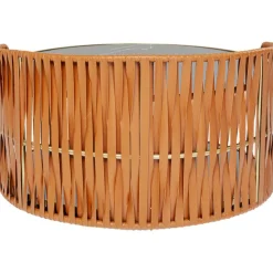 KARE Design Meubles><noscript><img width=