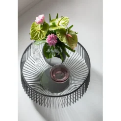 KARE Design Meubles><noscript><img width=