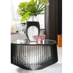 KARE Design Meubles><noscript><img width=