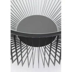 KARE Design Meubles><noscript><img width=
