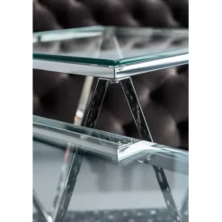 KARE Design Meubles><noscript><img width=